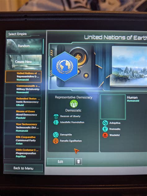 pirated dlc